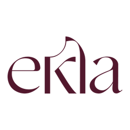 إيكلا logo