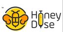 هوني دوز logo image