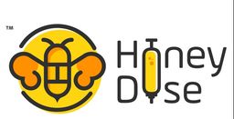 هوني دوز logo