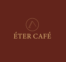 مقهى ايتر logo