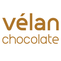 فيلان تشوكلت logo