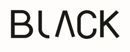 بلاك logo