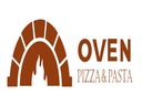 أوفن بيتزا و باستا logo image