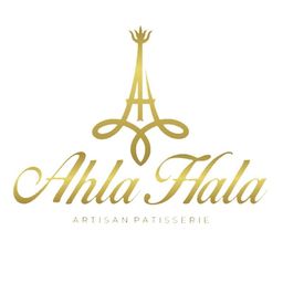 أحلا حلى logo