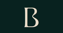 بيلفنتو logo
