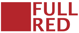 فل ريد  logo