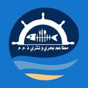 بحري ونثري logo image