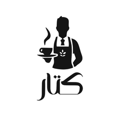 كتار logo