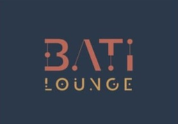 باتي لاونج logo