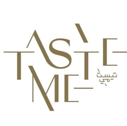 تيست مي logo