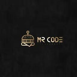 مستر كود logo