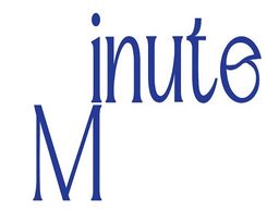دقيقة logo