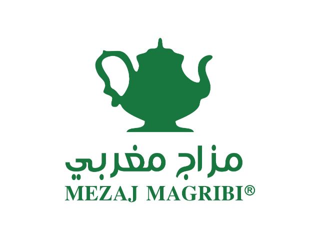 صورة المزاج المغربي