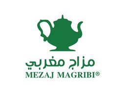 المزاج المغربي logo