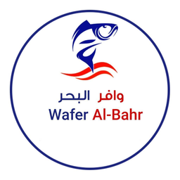 وافر البحر logo
