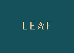 لييف logo