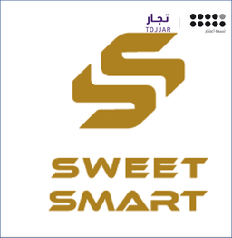 سويت سمارت logo