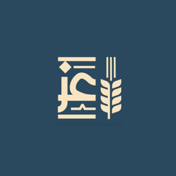 خلية عزيز - عزبيكري logo