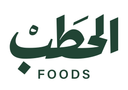 الحطب logo image