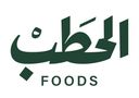 أفران الحطب logo image