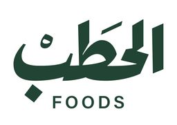 أفران الحطب logo