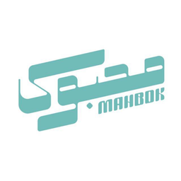 محبوك logo