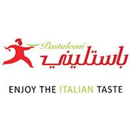 باستليني logo