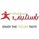 باستليني logo image