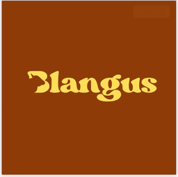 بلانجوس logo