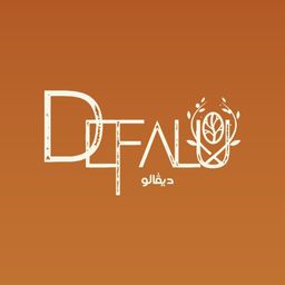 ديفالو logo