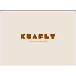 كنافلت logo