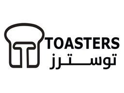 توسترز logo