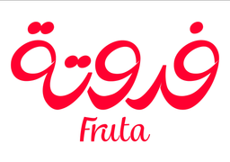 فروته logo