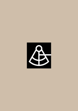 رمثان logo