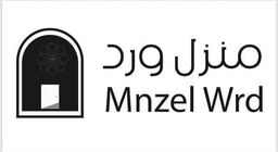 منزل ورد logo