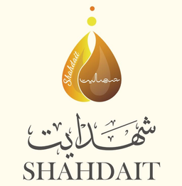 شهدايت logo