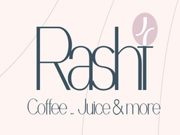 رشف logo