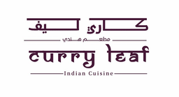 مطعم كاري ليف logo