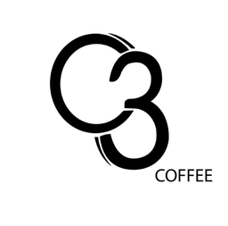 سي 3 كوفي logo