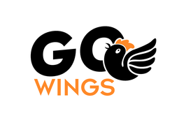 قو وينقز logo
