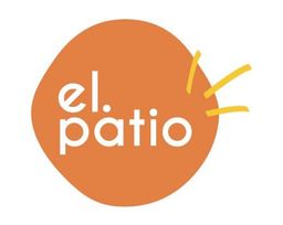 ال باتيو logo