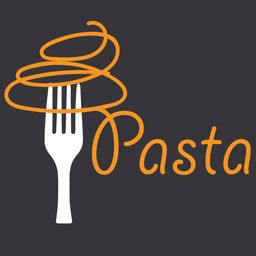 باستا logo