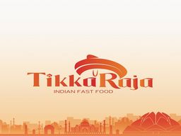راجا logo