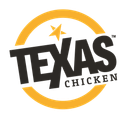 دجاج تكساس logo image