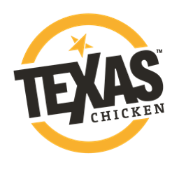 دجاج تكساس logo
