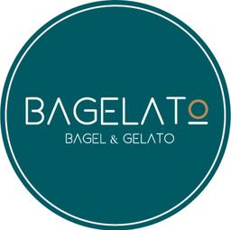 بيقلاتو logo
