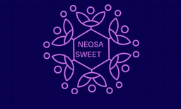 نقصة سويت logo