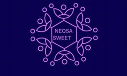 نقصة سويت logo