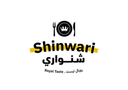 شنواري logo