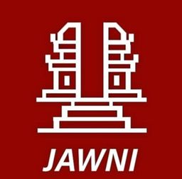 جاوني logo